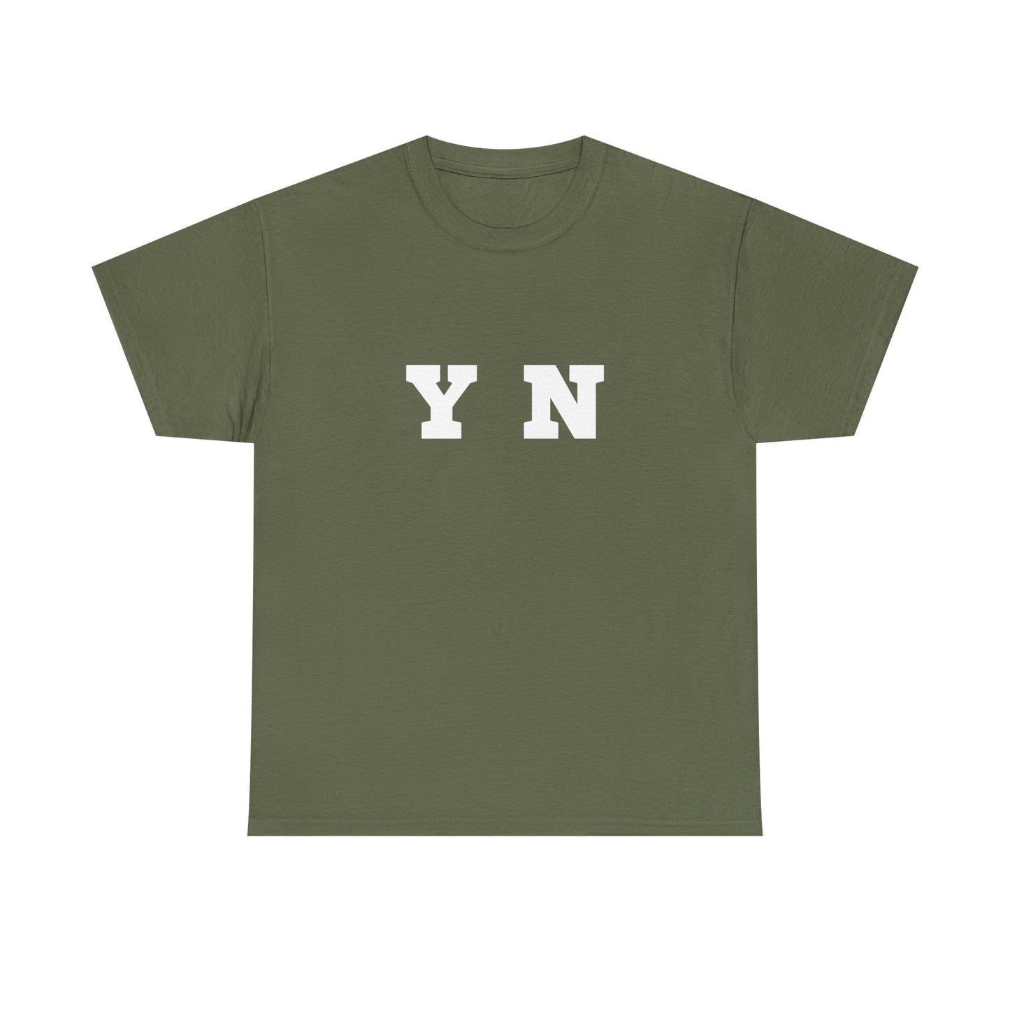 Urban YN Tee Shirt