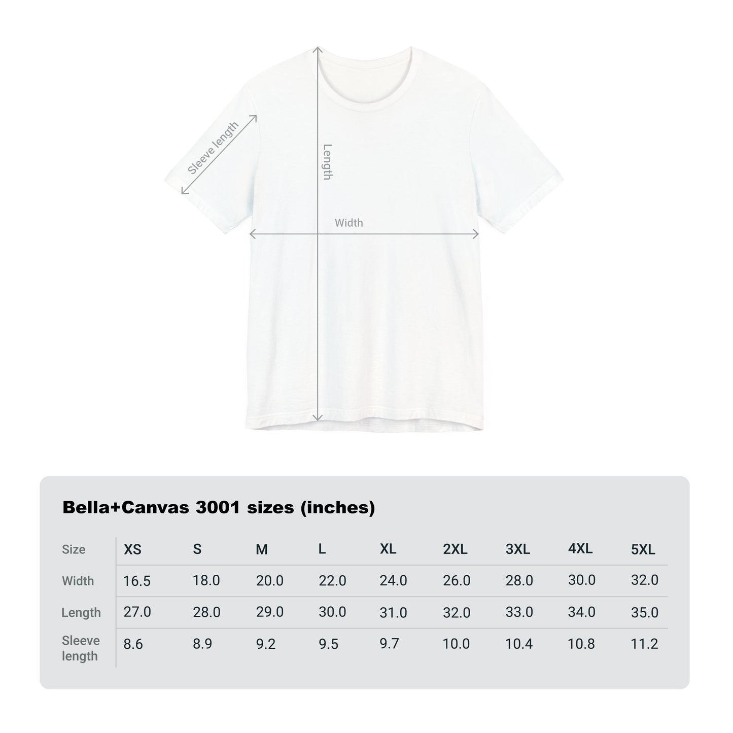 Futuristic Sci-Fi Unisex Tee - Graphic Short Sleeve Shirt