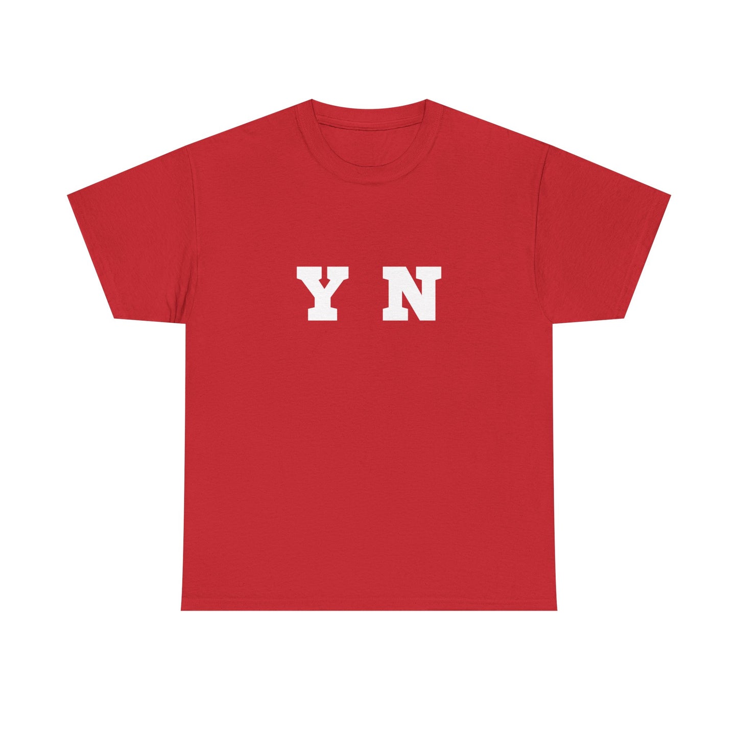 Urban YN Tee Shirt