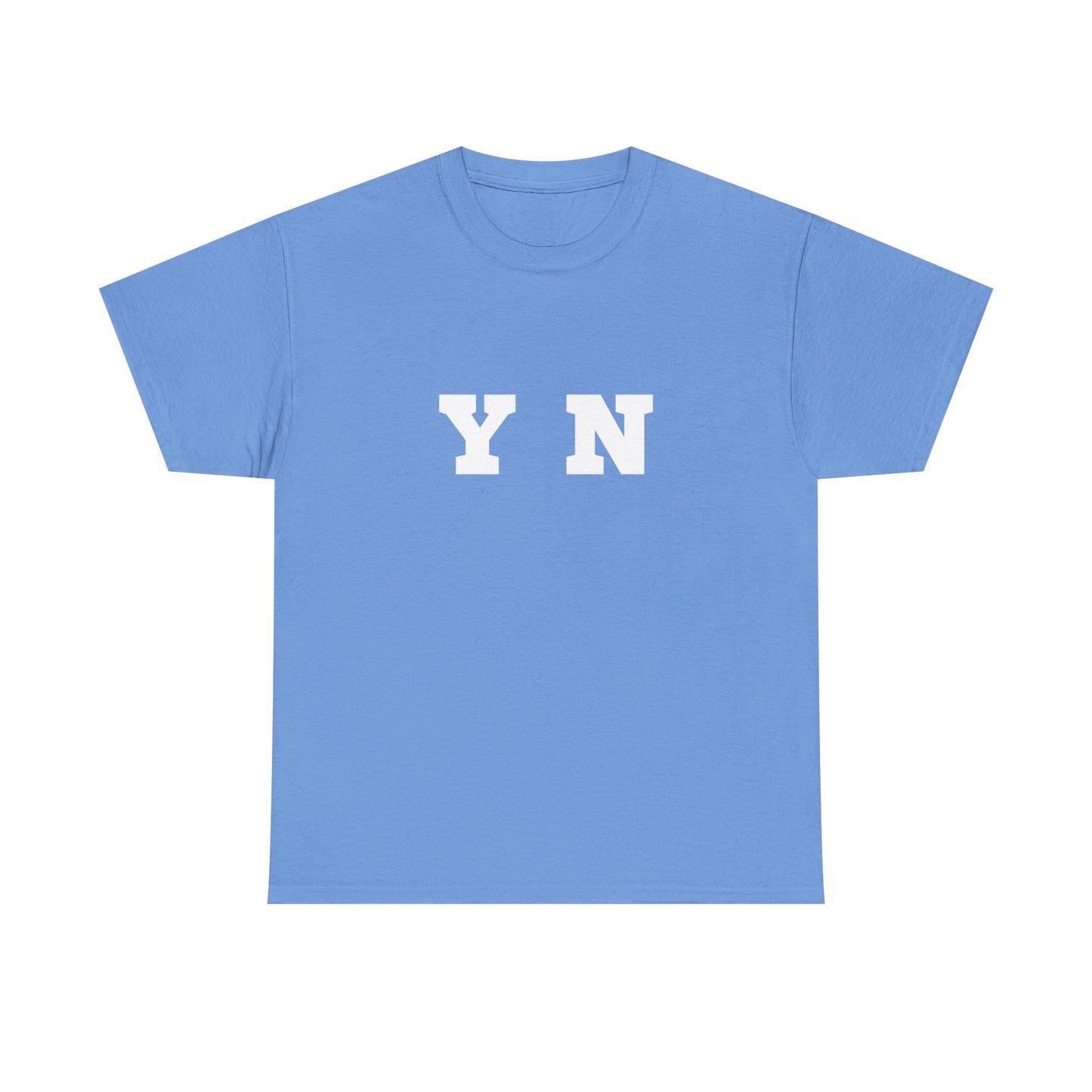Urban YN Tee Shirt