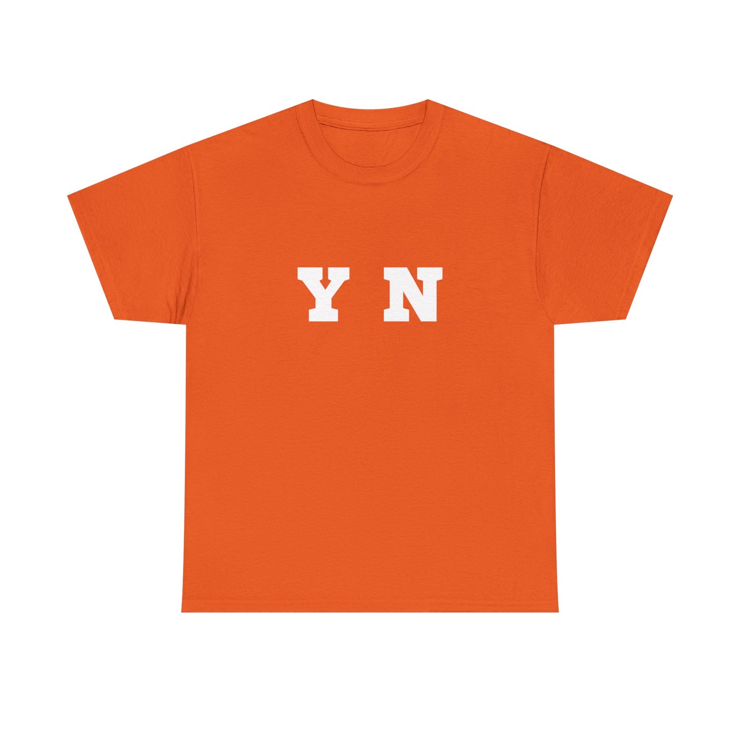 Urban YN Tee Shirt