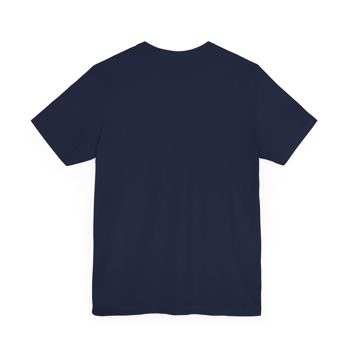Garbage Man Short Sleeve Tee - Fun T-Shirt for Trash Collectors