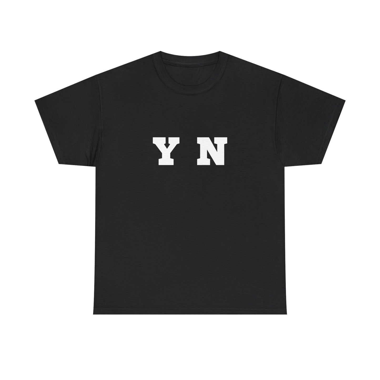 Urban YN Tee Shirt