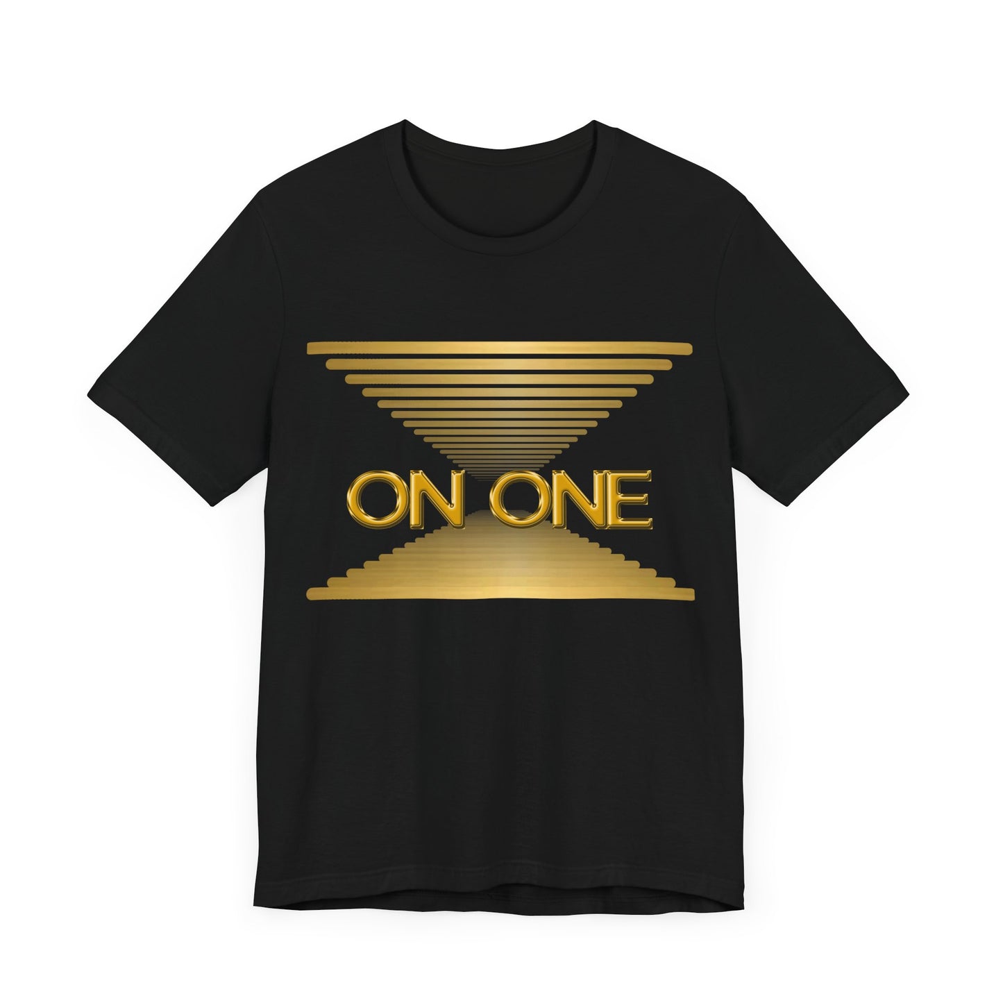Boss Behavior Unisex Tee