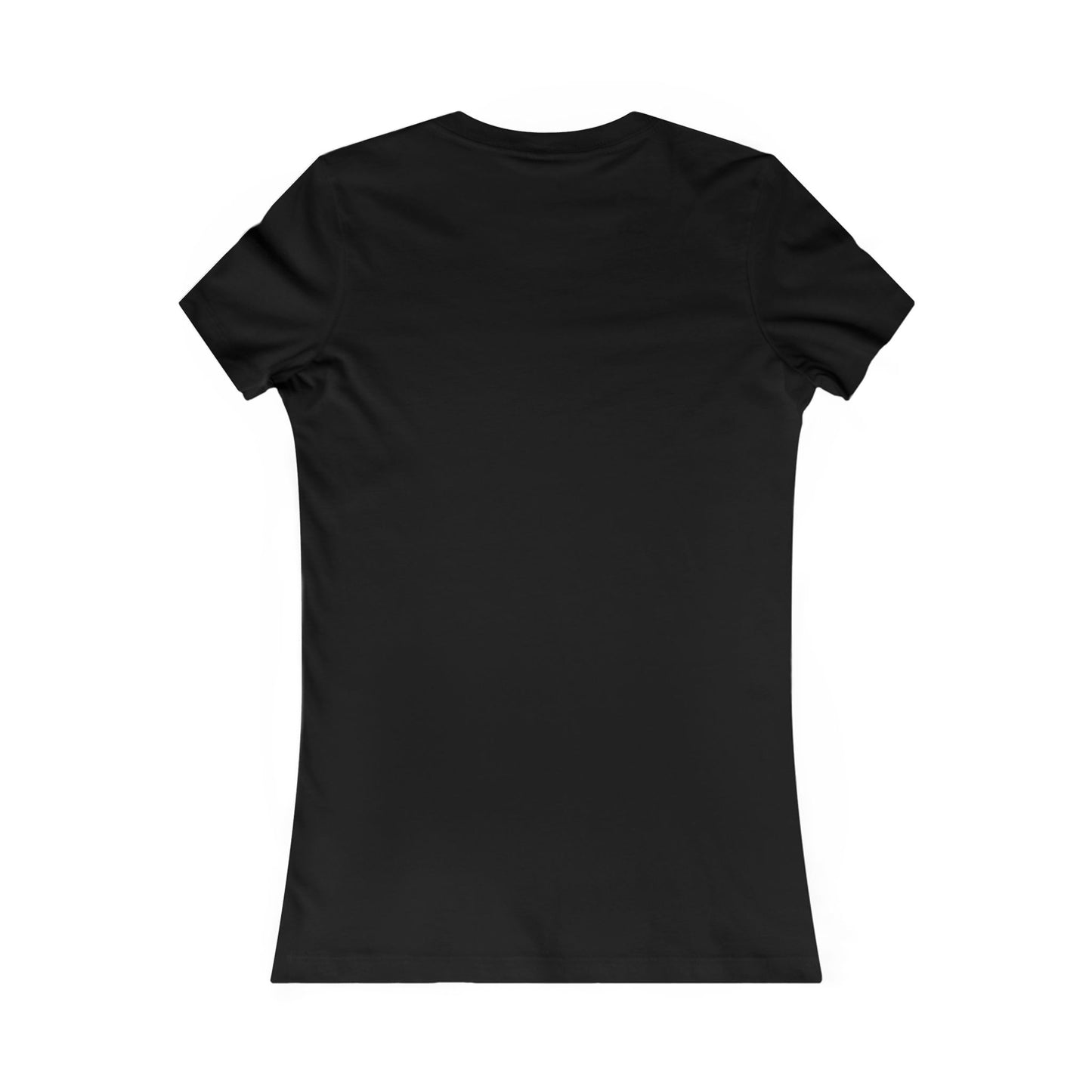 Panthera Leo Women's Favorite Tee