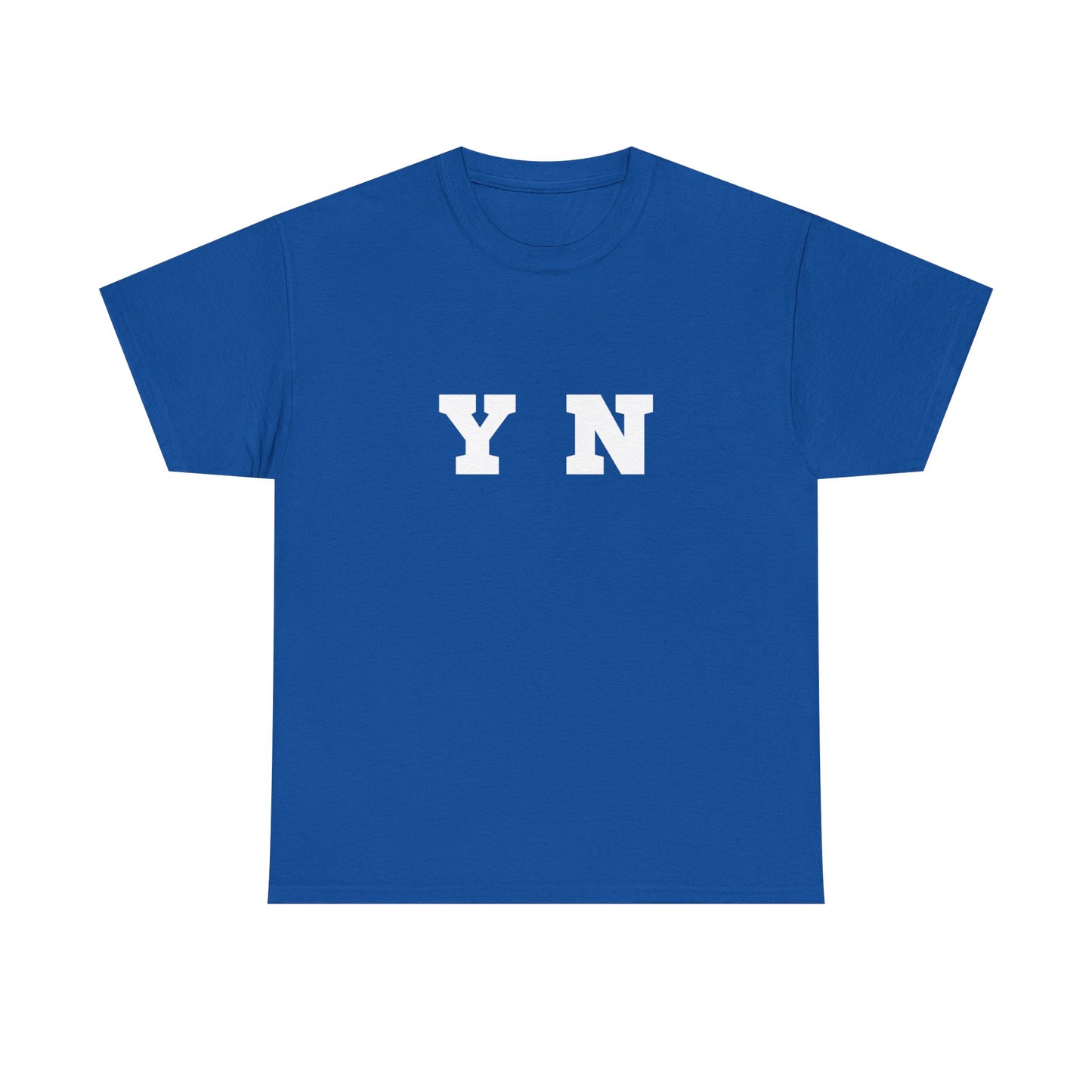 Urban YN Tee Shirt