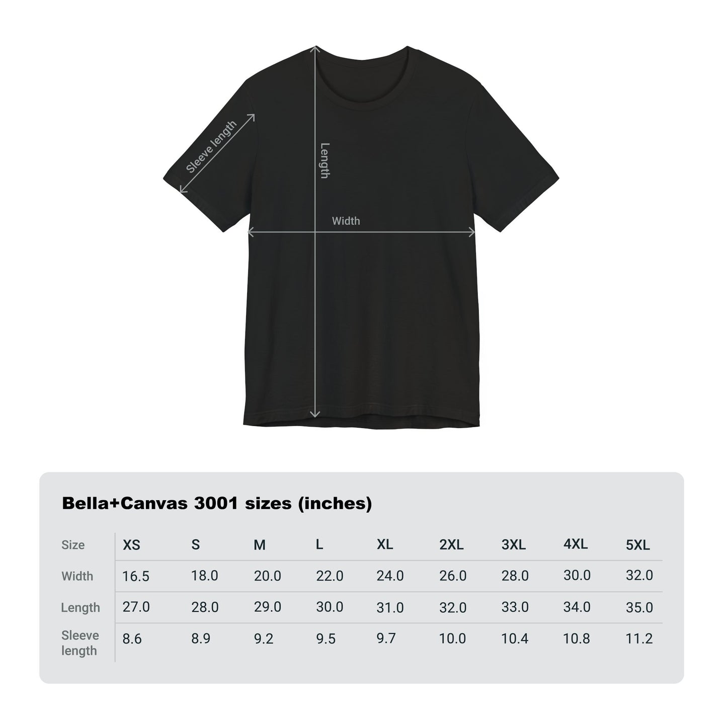 Funny Graphic Tee - 'Whooty Woot, Whatever' Shirt
