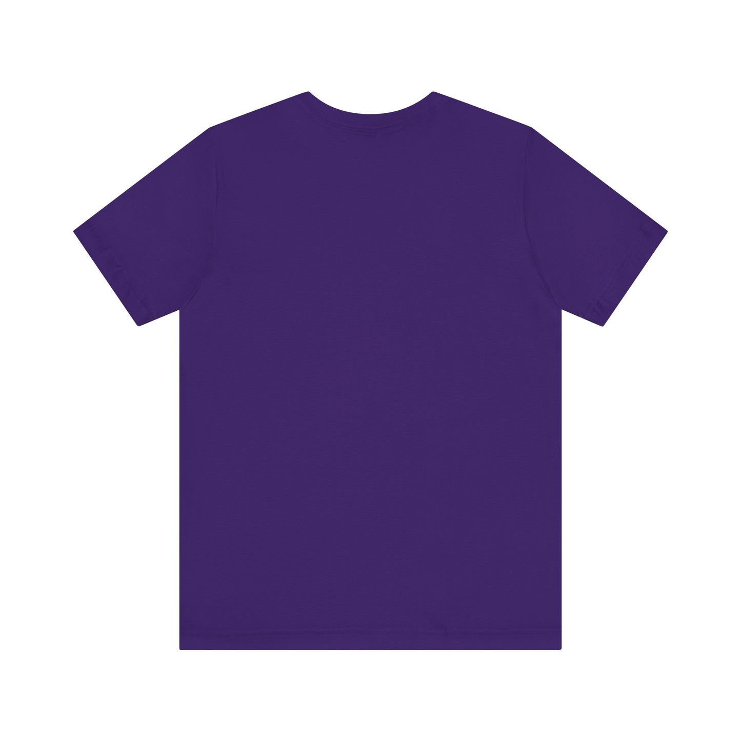 Garbage Man Short Sleeve Tee - Fun T-Shirt for Trash Collectors