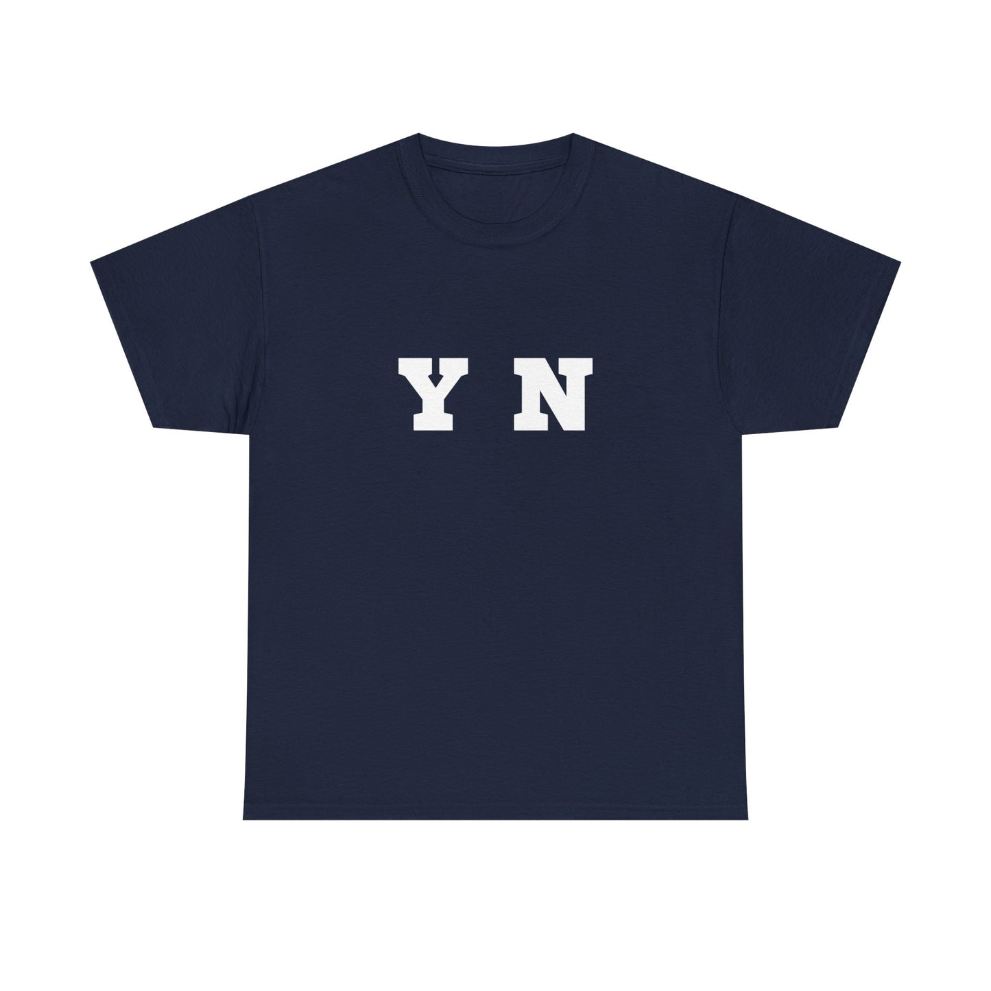 Urban YN Tee Shirt