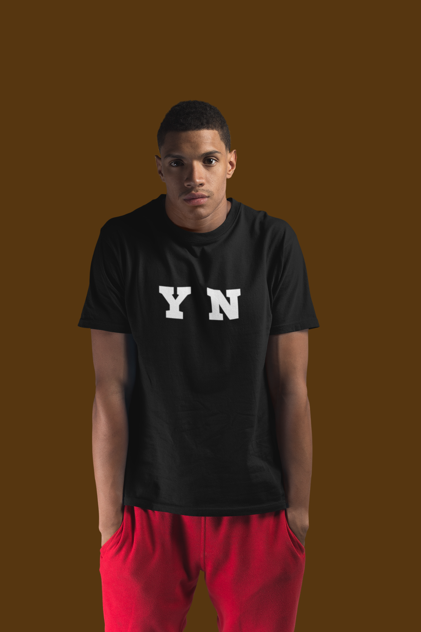 Urban YN Tee Shirt