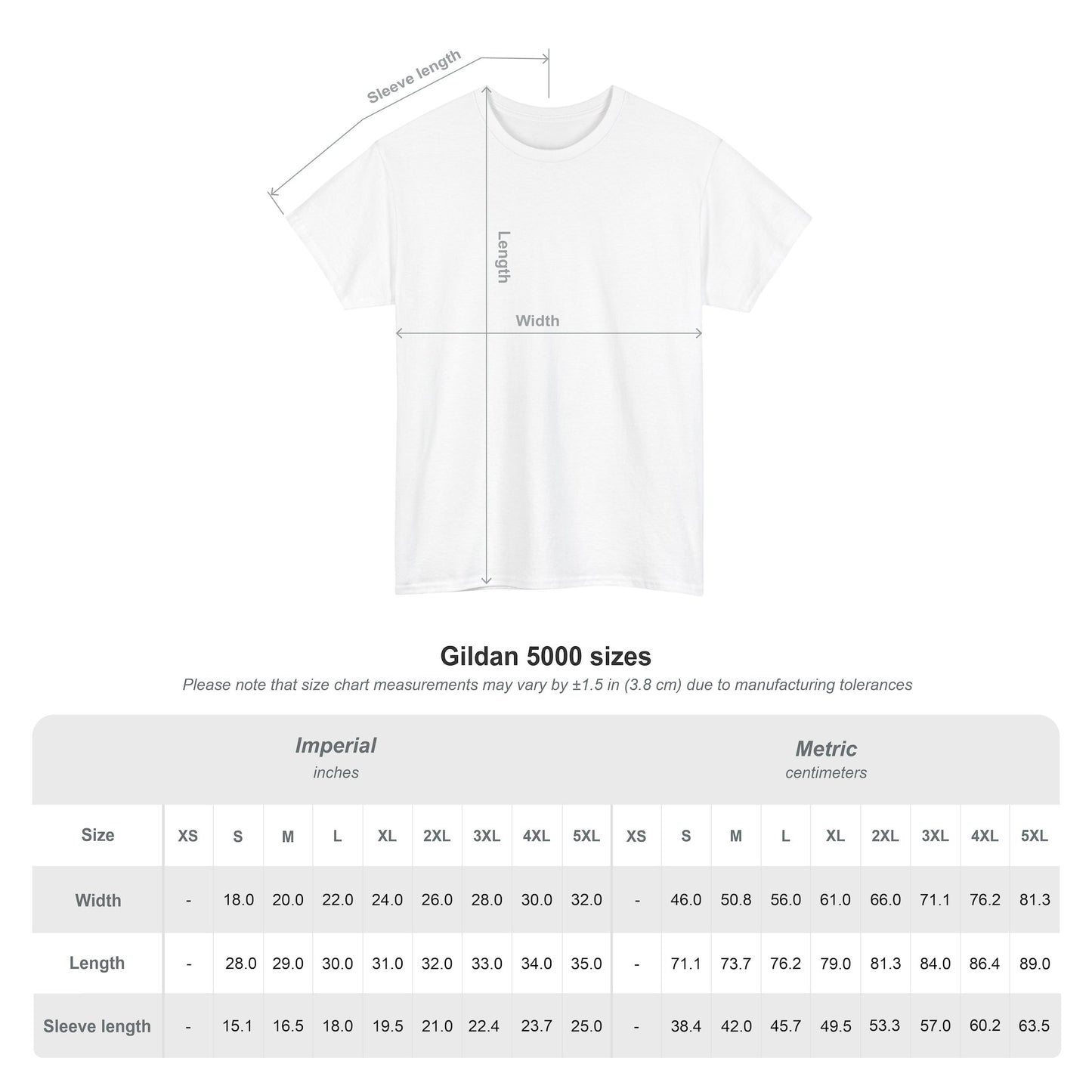 Drinking Game Graphic Tee - First One Go Fast
