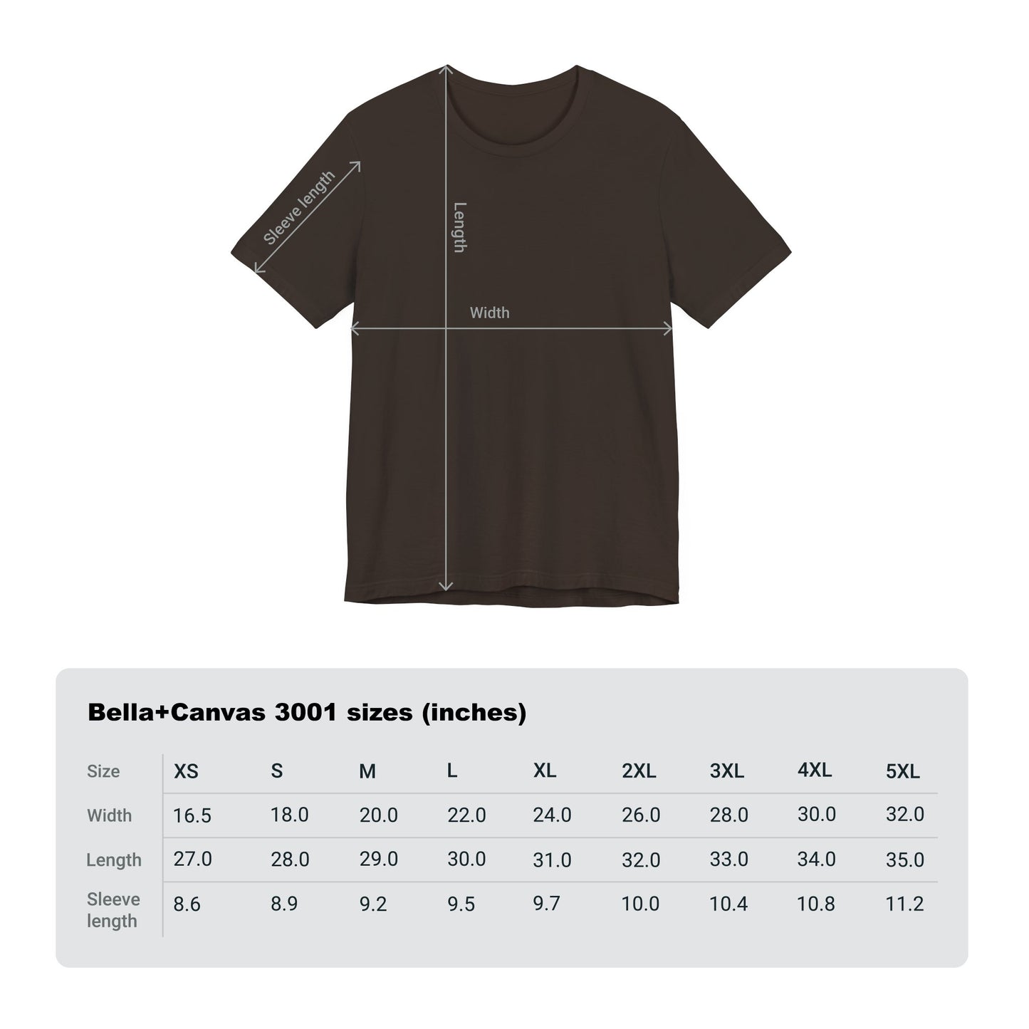 Vintage Clock Tee - I'm Before Your Time Design